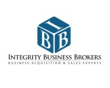 /public/logoimage/1377088001Integrity Business Brokers.jpg